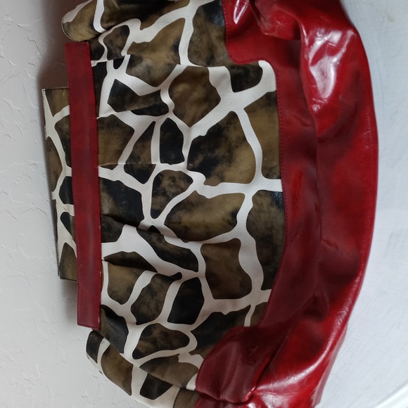 Miche Bag Replacement Shell - Picture 3 of 5